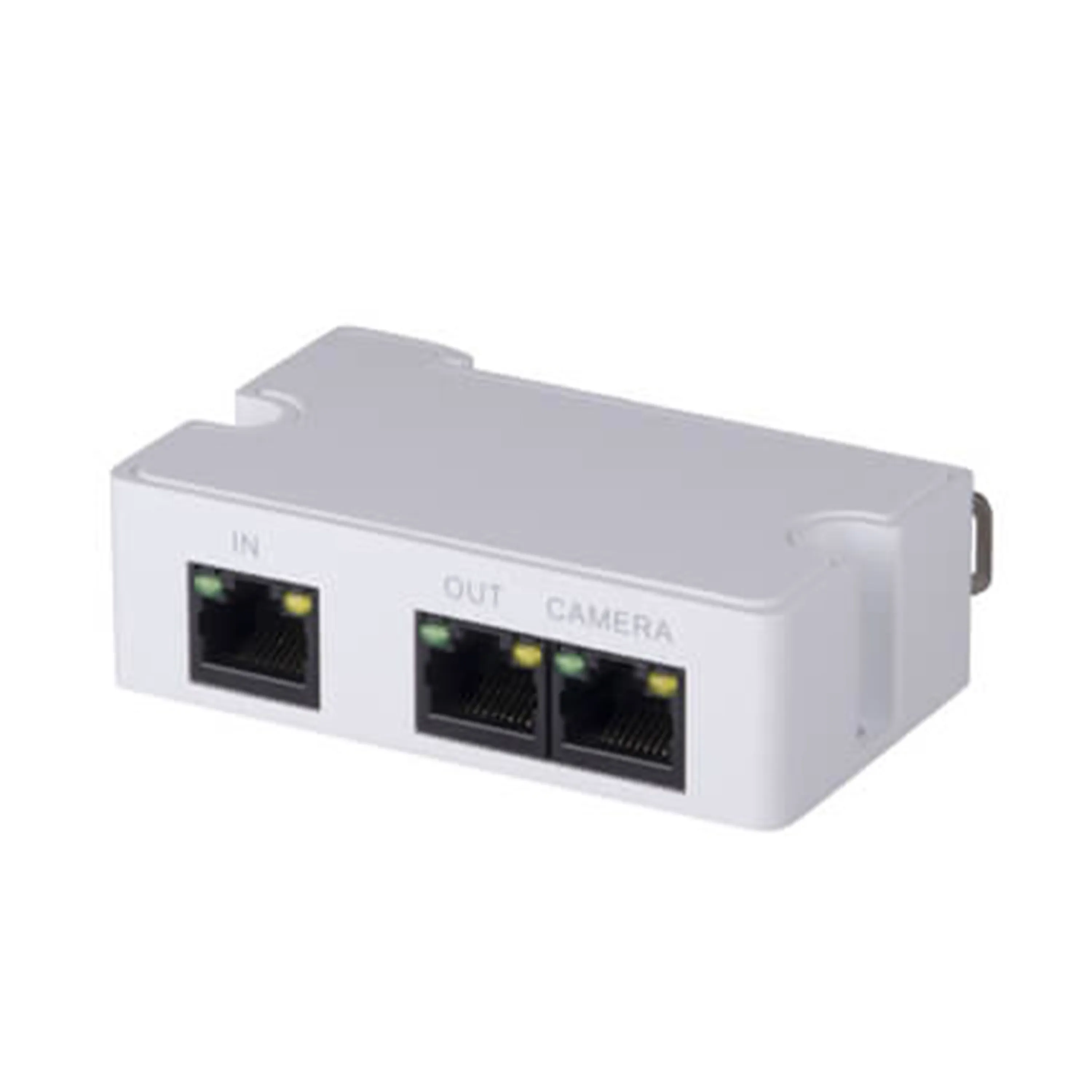 پی او ای اکستندر داهوا PFT1300